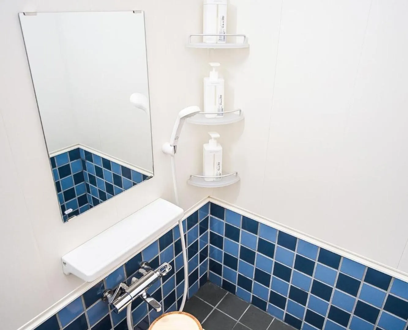 Holiday home Chiyonoya - Vacation Stay 83023V Kyoto