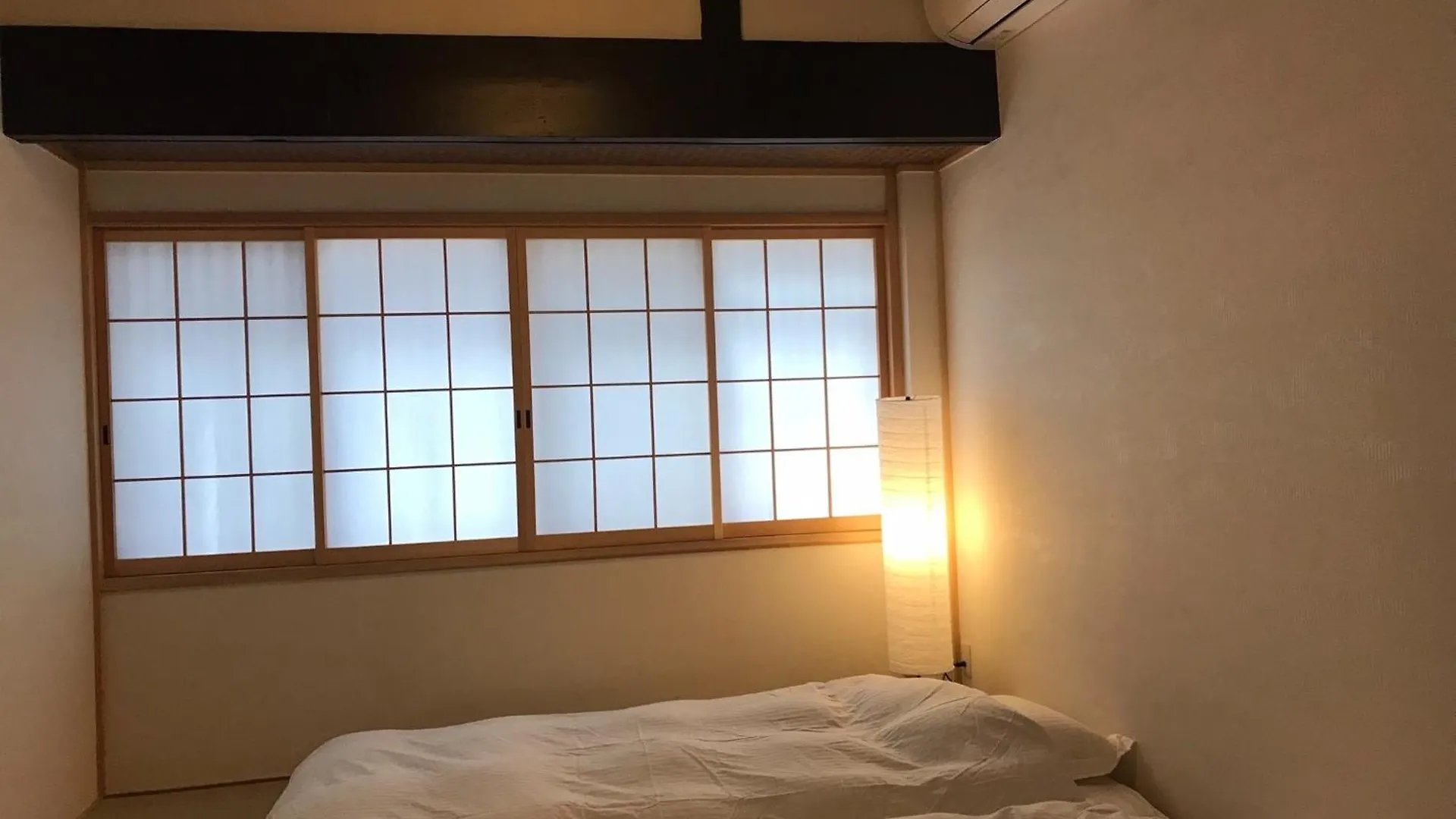 Holiday home Chiyonoya - Vacation Stay 83023V Kyoto