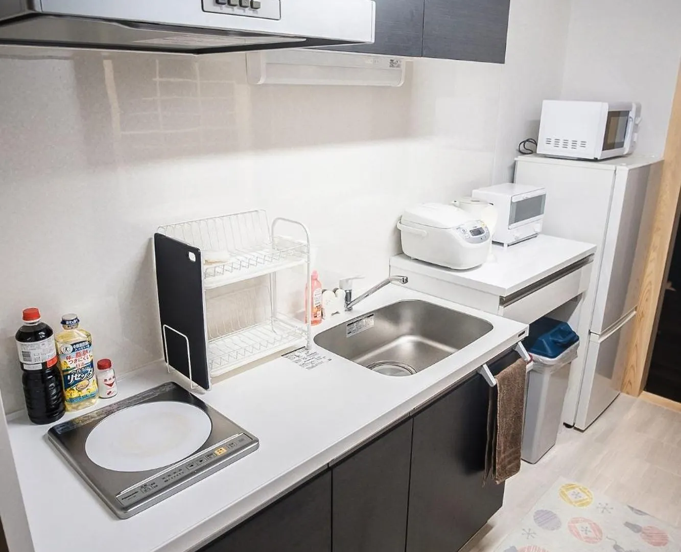 Holiday home Chiyonoya - Vacation Stay 83023V Kyoto