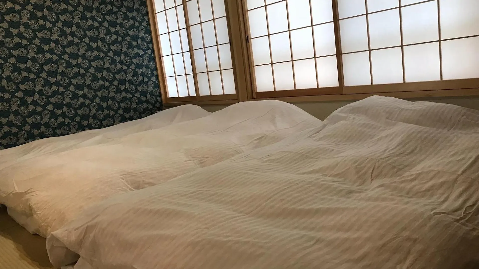 Chiyonoya - Vacation Stay 83023V Kyoto Japan