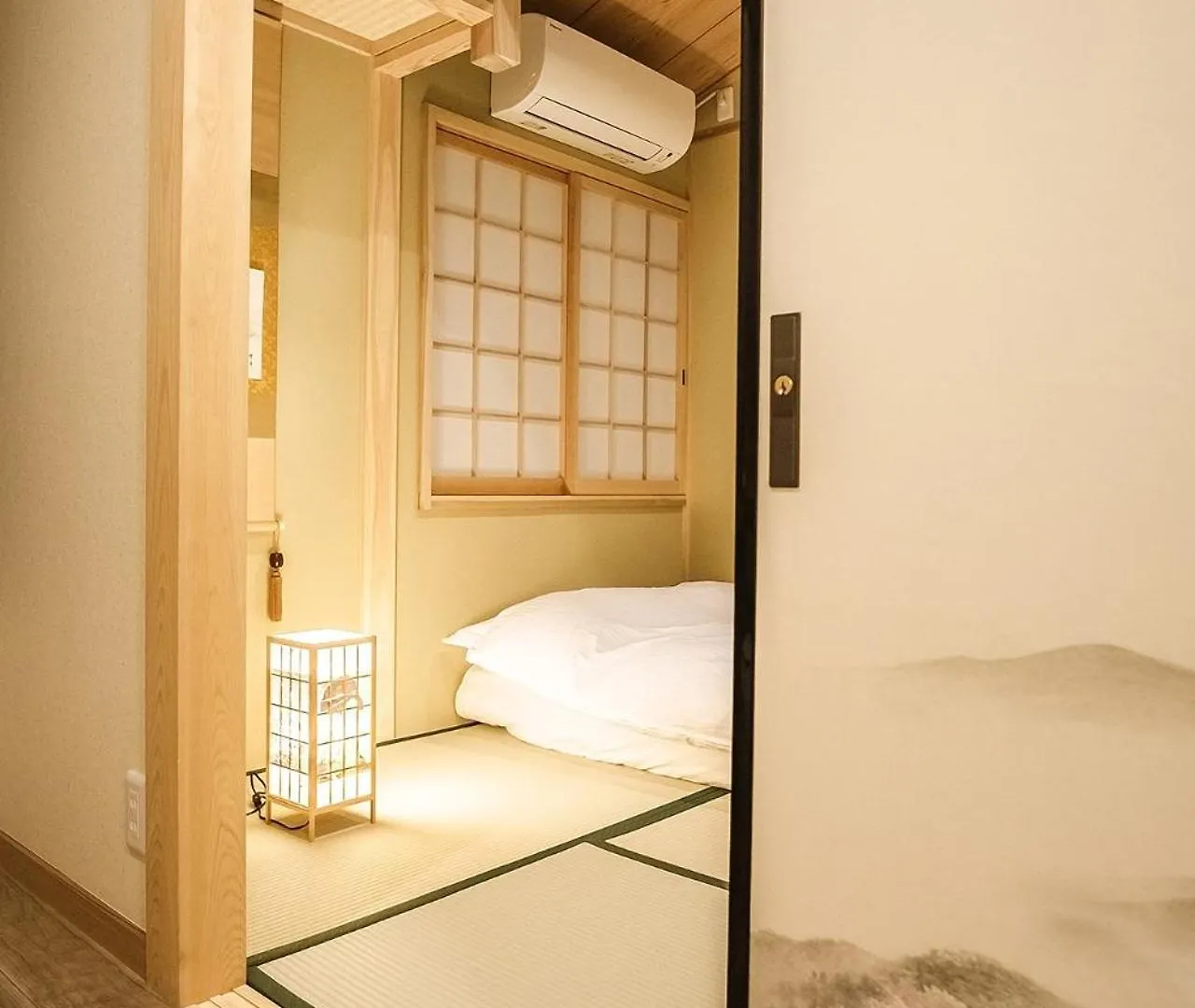 Chiyonoya - Vacation Stay 83023V Kyoto Japan